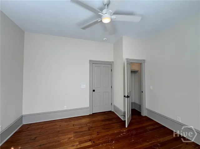 $2,500 | 2205 Martin Luther King Jr Boulevard, Savannah, GA 31415