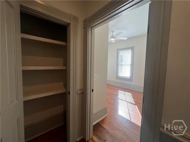 $2,500 | 2205 Martin Luther King Jr Boulevard, Savannah, GA 31415