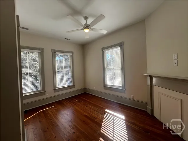 $2,500 | 2205 Martin Luther King Jr Boulevard, Savannah, GA 31415