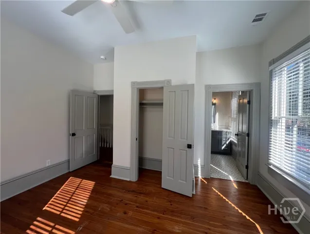 $2,500 | 2205 Martin Luther King Jr Boulevard, Savannah, GA 31415