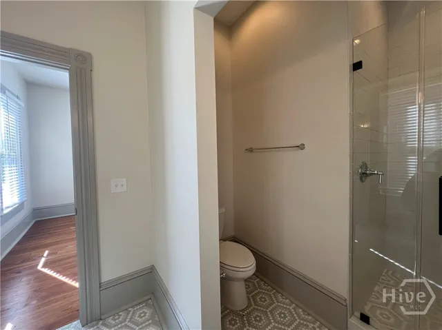 $2,500 | 2205 Martin Luther King Jr Boulevard, Savannah, GA 31415