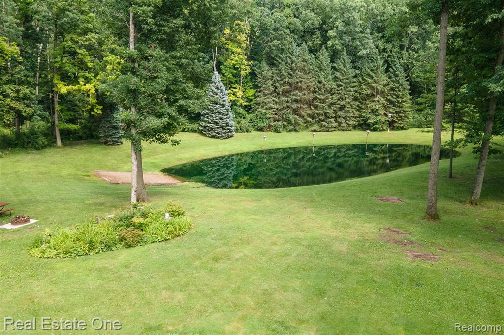 4120 Lum Road Attica, MI 48412 - Photo 59 of 79 Gallery Image 59
