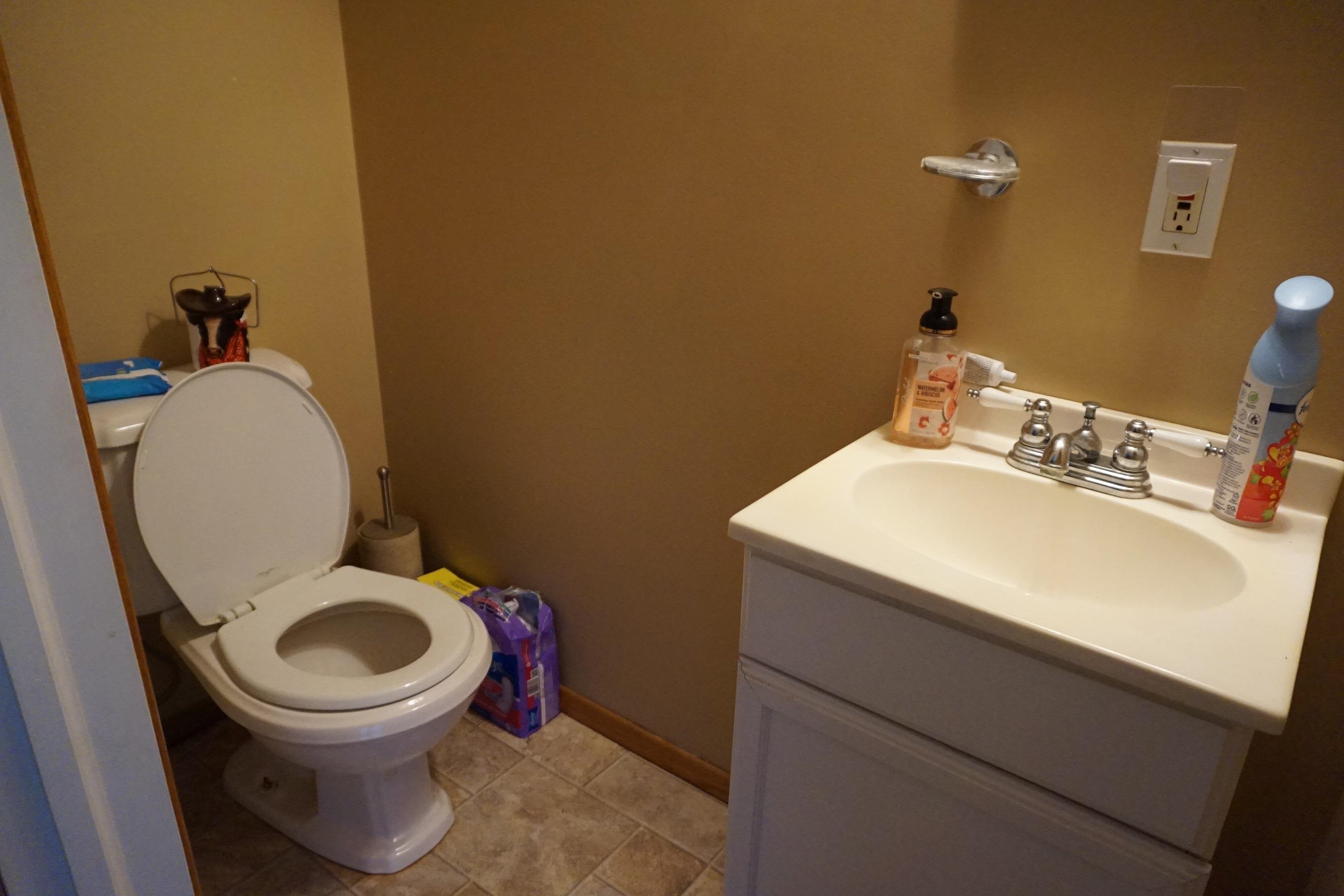 6970 Wickert Road Hale, MI 48739 - Photo 45 of 46