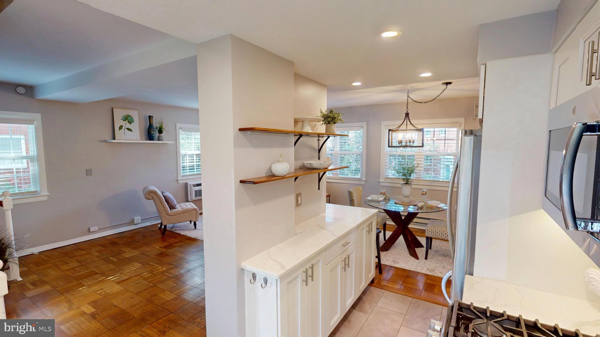 1627 Ripon Place Alexandria, VA 22302 - Photo 11 of 31 Gallery Image 11