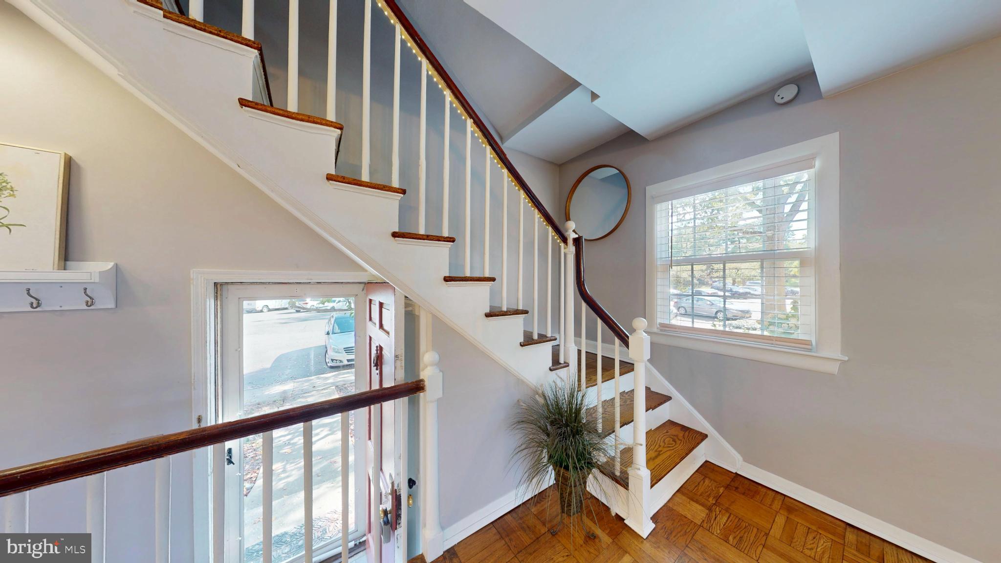 1627 Ripon Place Alexandria, VA 22302 - Photo 13 of 31 Gallery Image 13