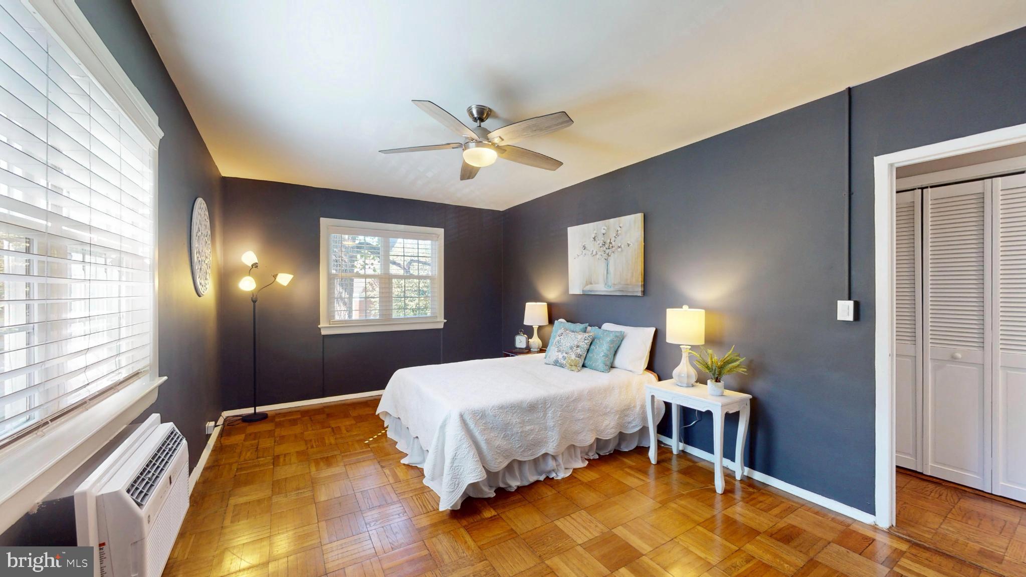 1627 Ripon Place Alexandria, VA 22302 - Photo 15 of 31 Gallery Image 15