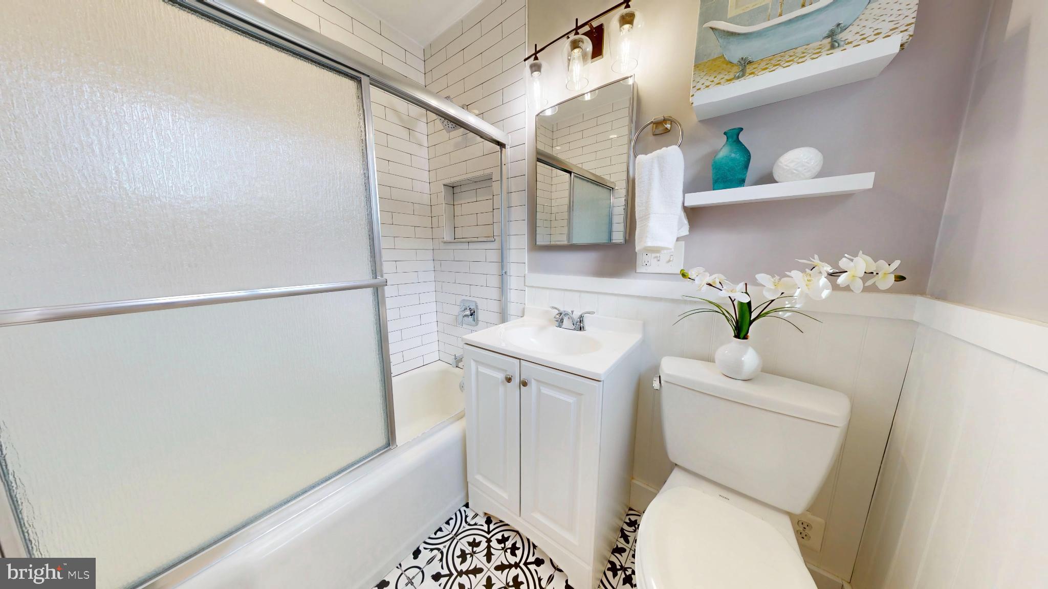 1627 Ripon Place Alexandria, VA 22302 - Photo 17 of 31 Gallery Image 17
