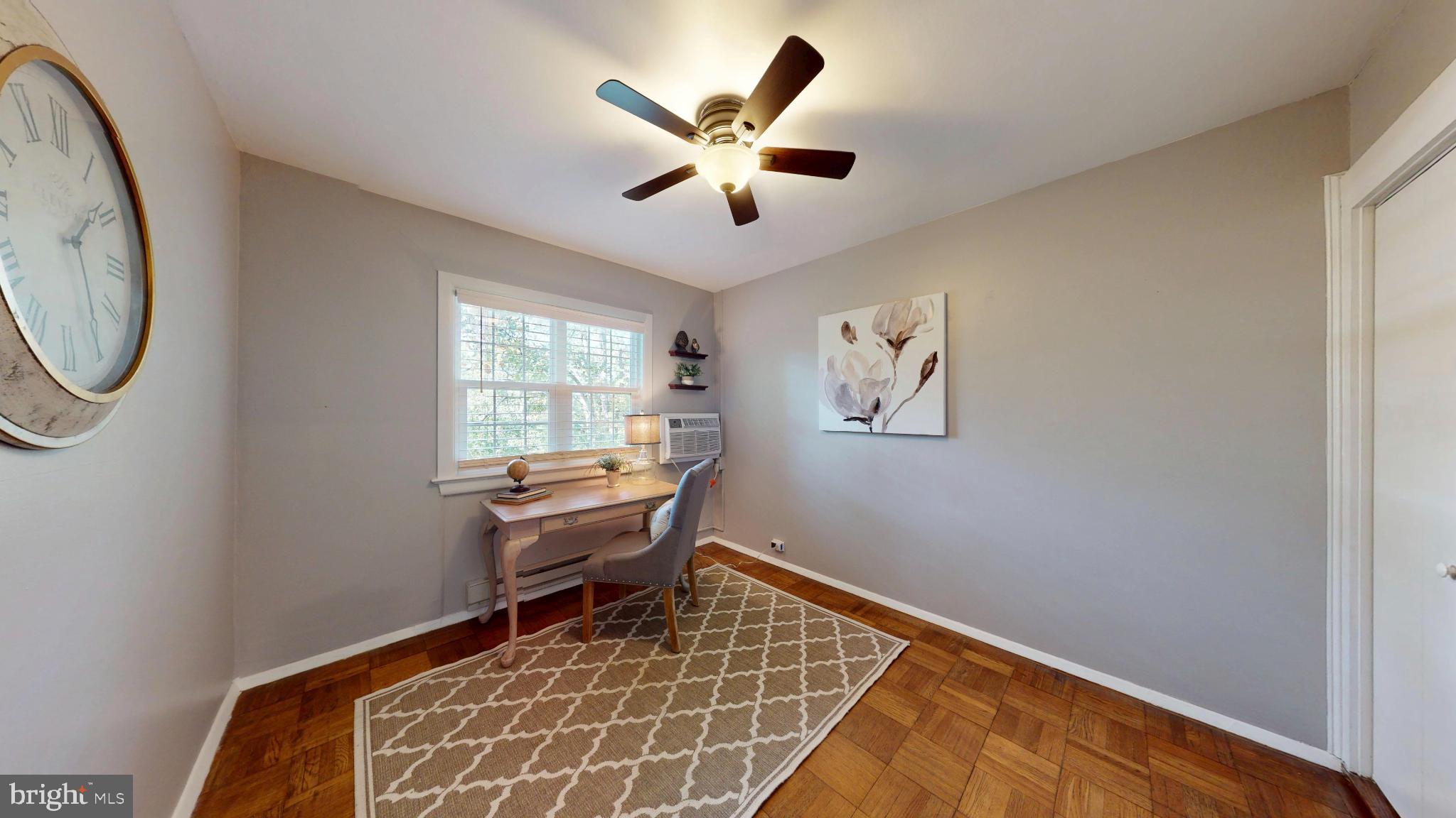 1627 Ripon Place Alexandria, VA 22302 - Photo 19 of 31 Gallery Image 19