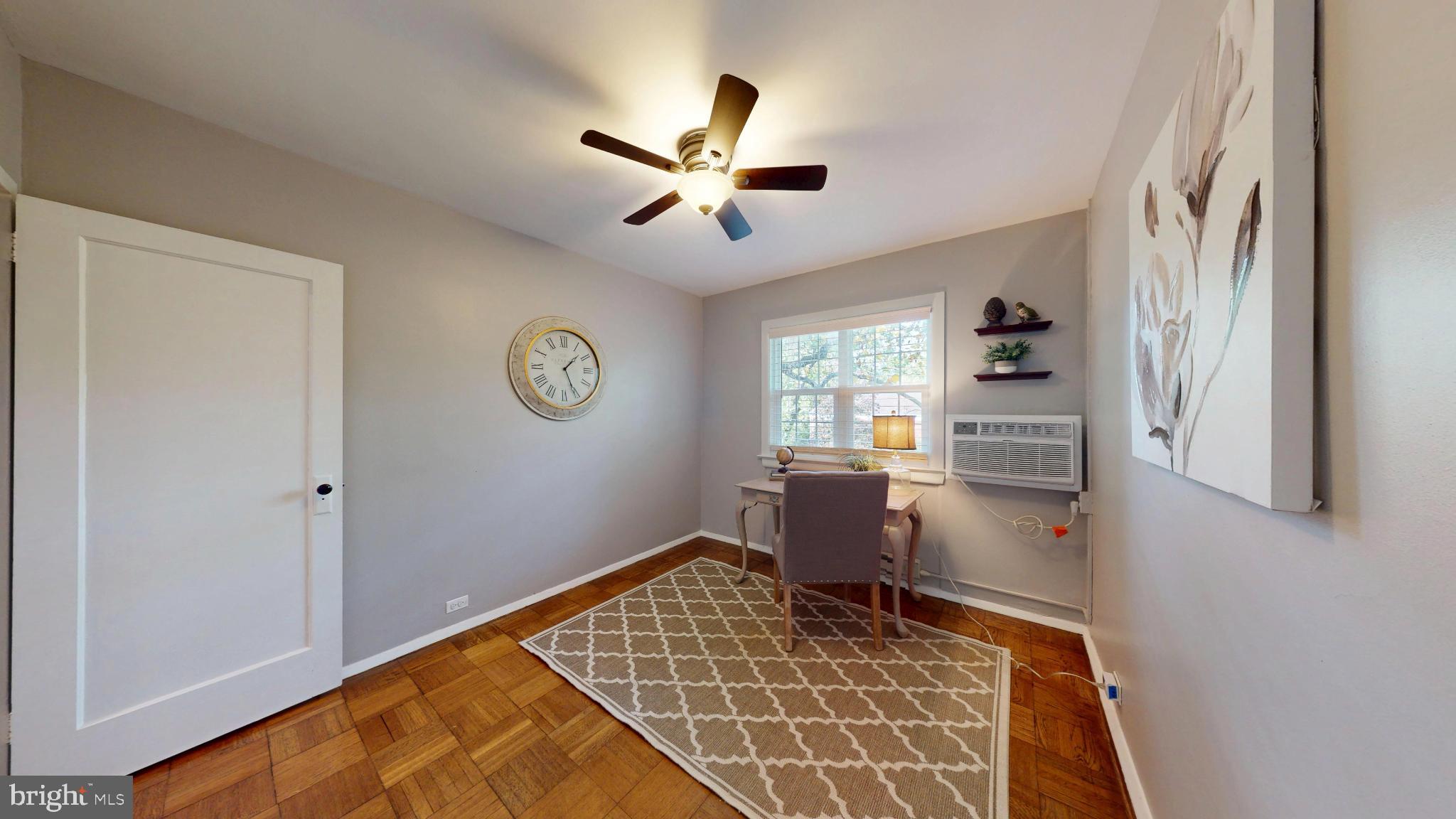 1627 Ripon Place Alexandria, VA 22302 - Photo 20 of 31 Gallery Image 20