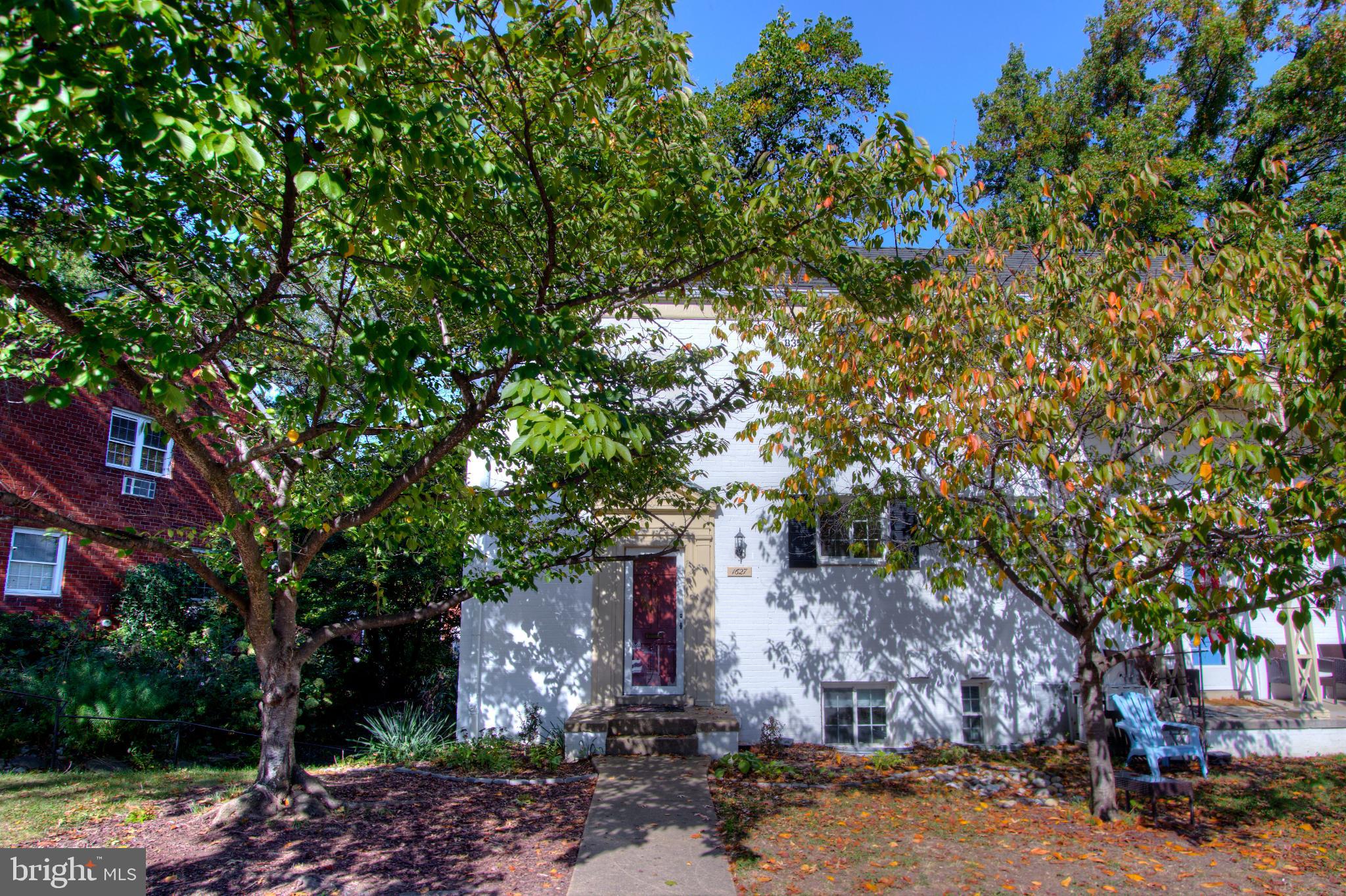 1627 Ripon Place Alexandria, VA 22302 - Photo 23 of 31 Gallery Image 23