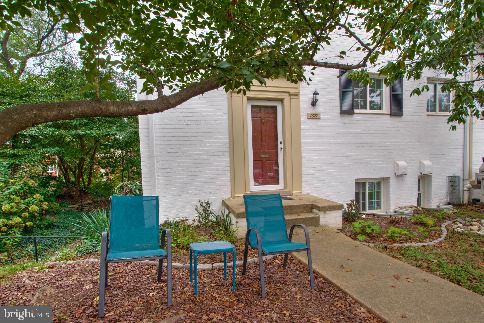 1627 Ripon Place Alexandria, VA 22302 - Photo 26 of 31 Gallery Image 26