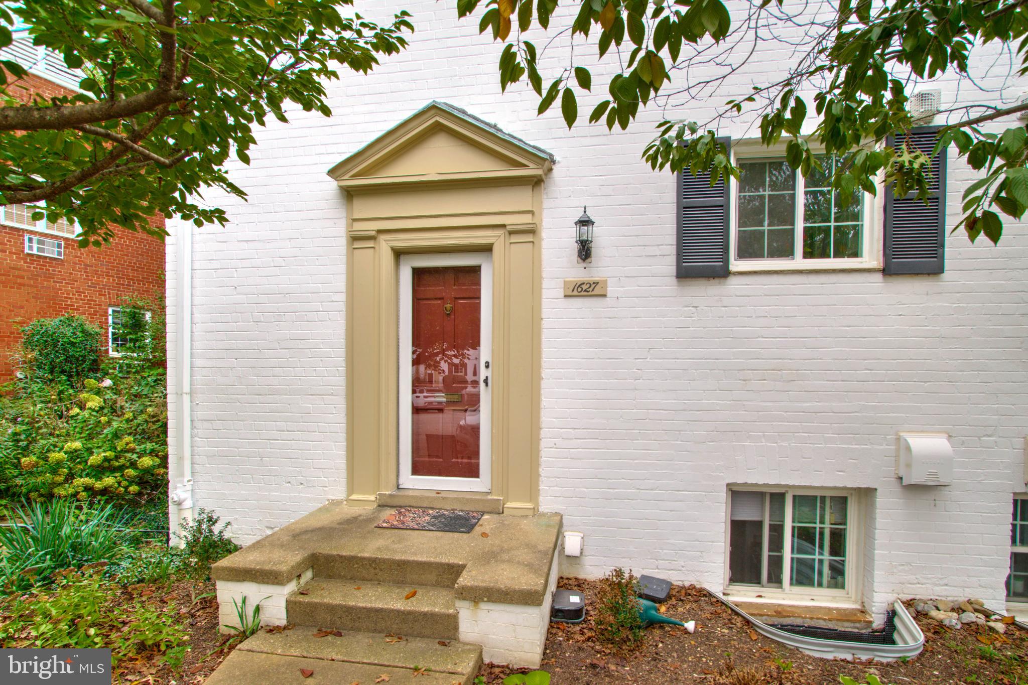 1627 Ripon Place Alexandria, VA 22302 - Photo 27 of 31 Gallery Image 27