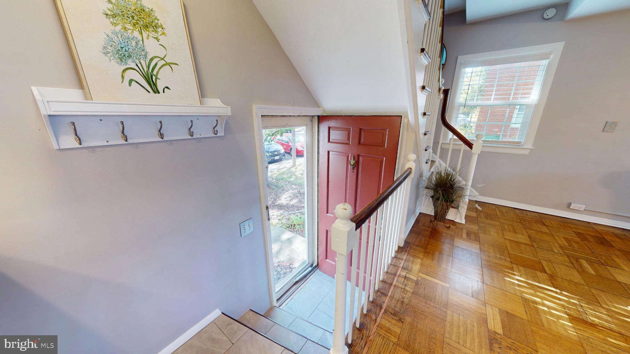 1627 Ripon Place Alexandria, VA 22302 - Photo 3 of 31 Gallery Image 3