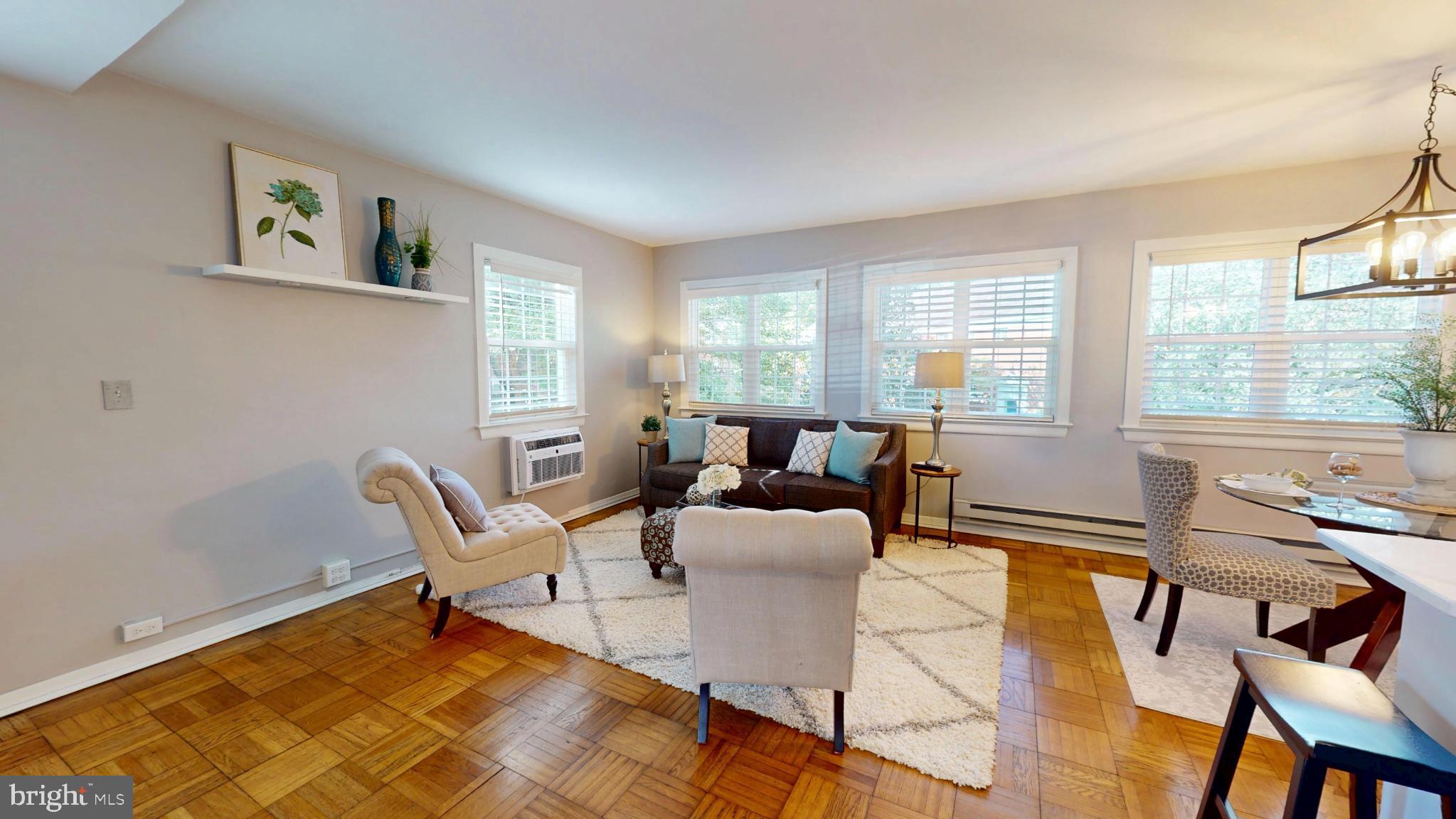 1627 Ripon Place Alexandria, VA 22302 - Photo 4 of 31 Gallery Image 4