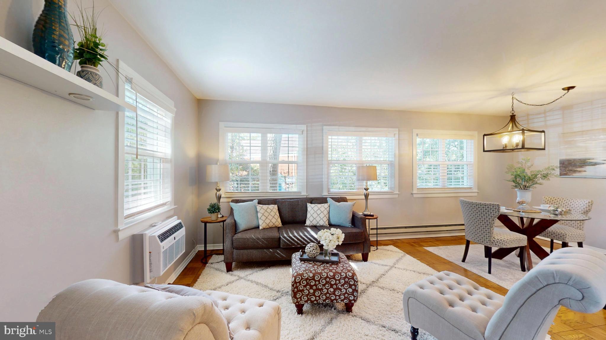 1627 Ripon Place Alexandria, VA 22302 - Photo 5 of 31 Gallery Image 5