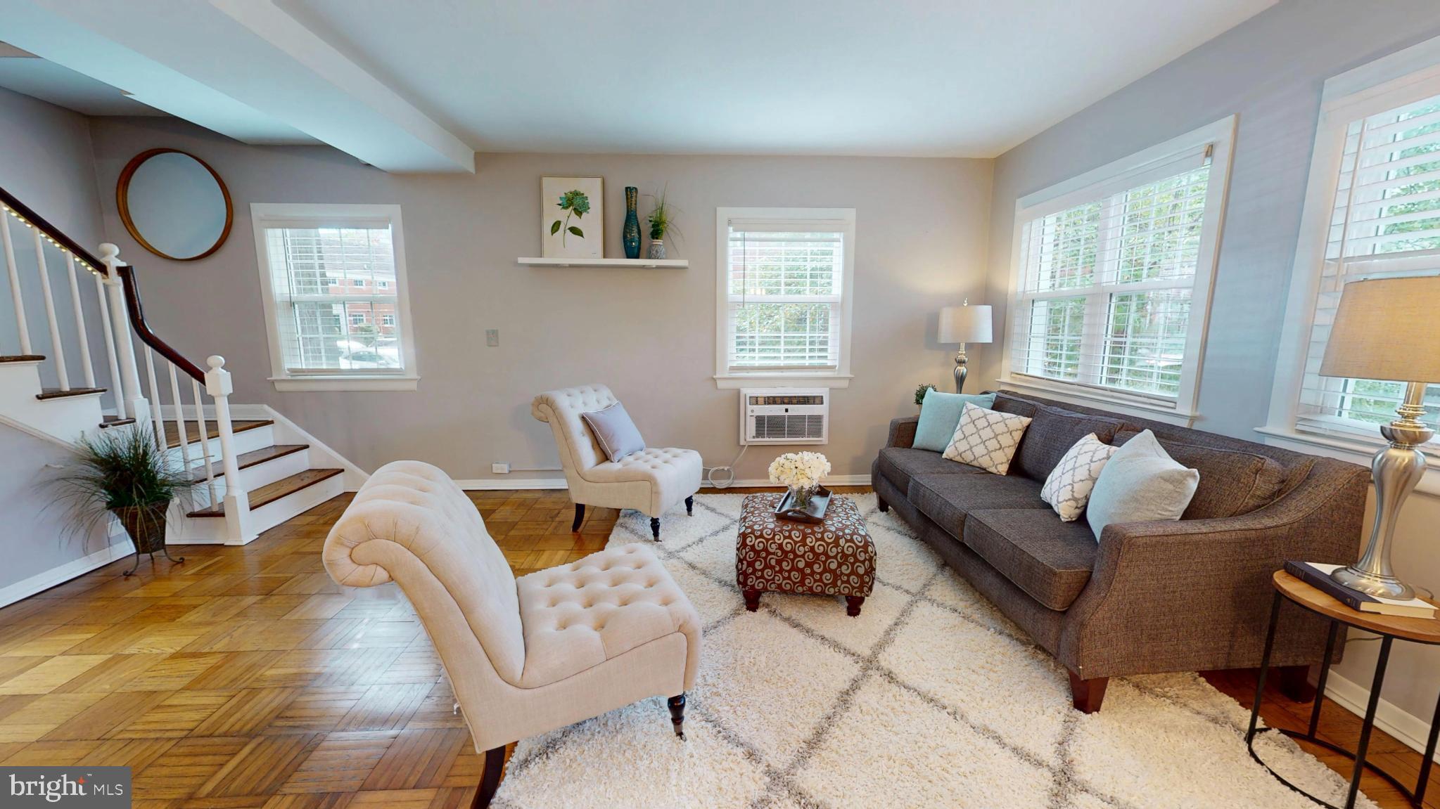 1627 Ripon Place Alexandria, VA 22302 - Photo 6 of 31 Gallery Image 6