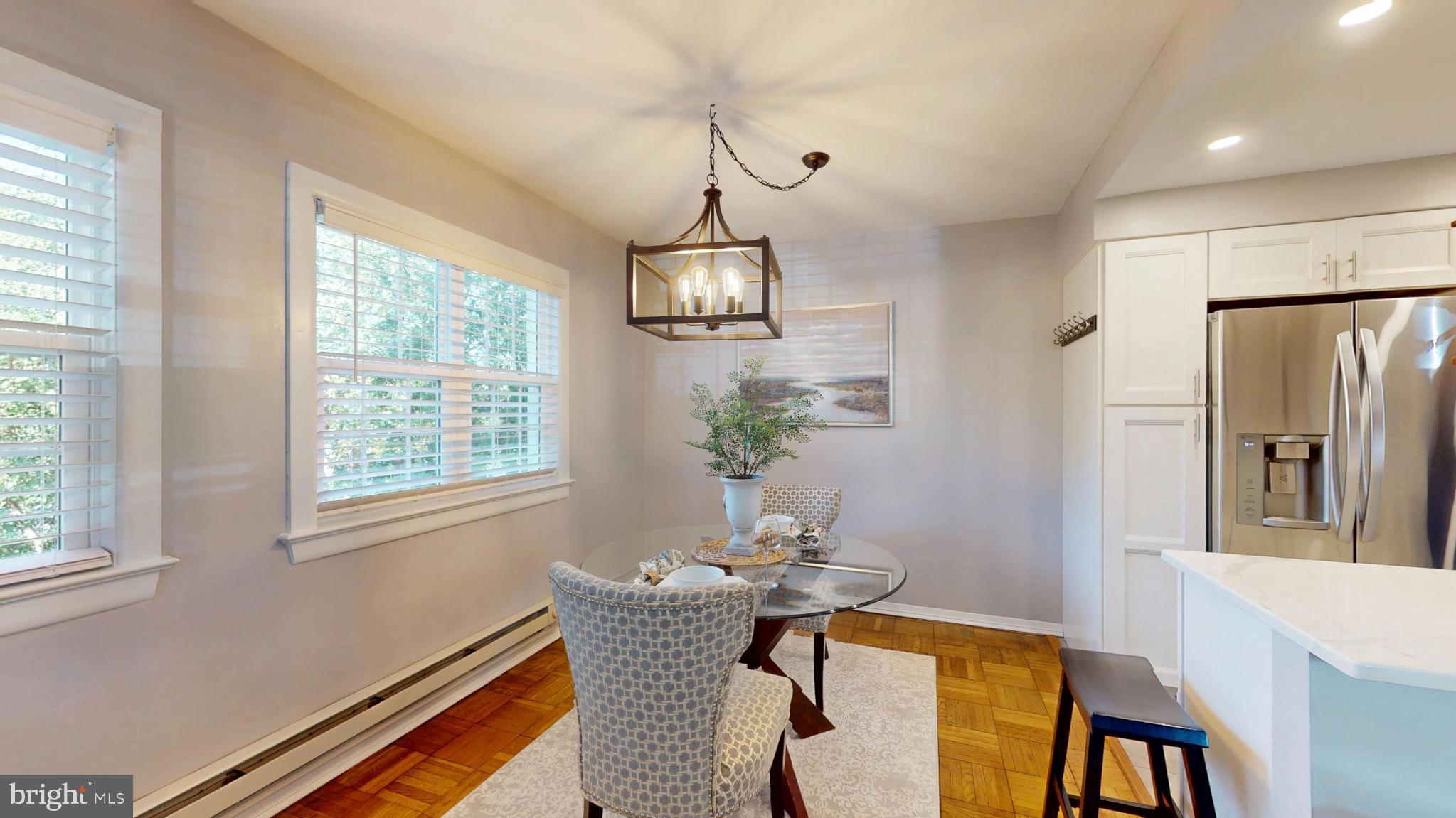 1627 Ripon Place Alexandria, VA 22302 - Photo 7 of 31 Gallery Image 7