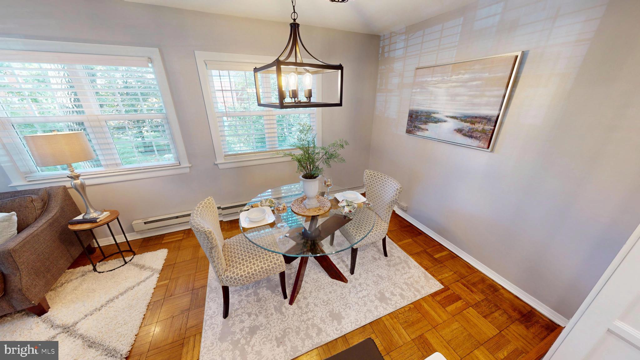 1627 Ripon Place Alexandria, VA 22302 - Photo 8 of 31 Gallery Image 8
