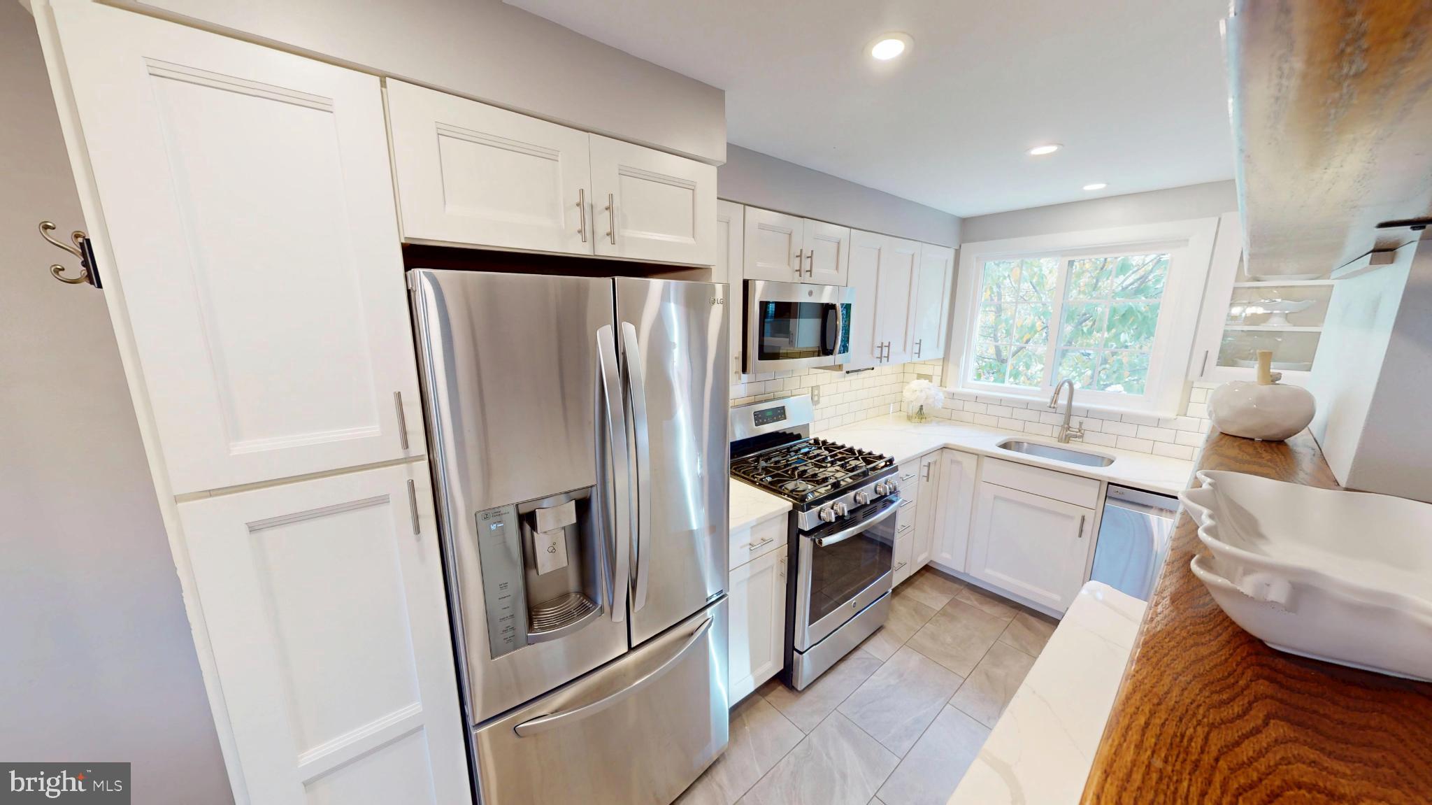 1627 Ripon Place Alexandria, VA 22302 - Photo 9 of 31 Gallery Image 9