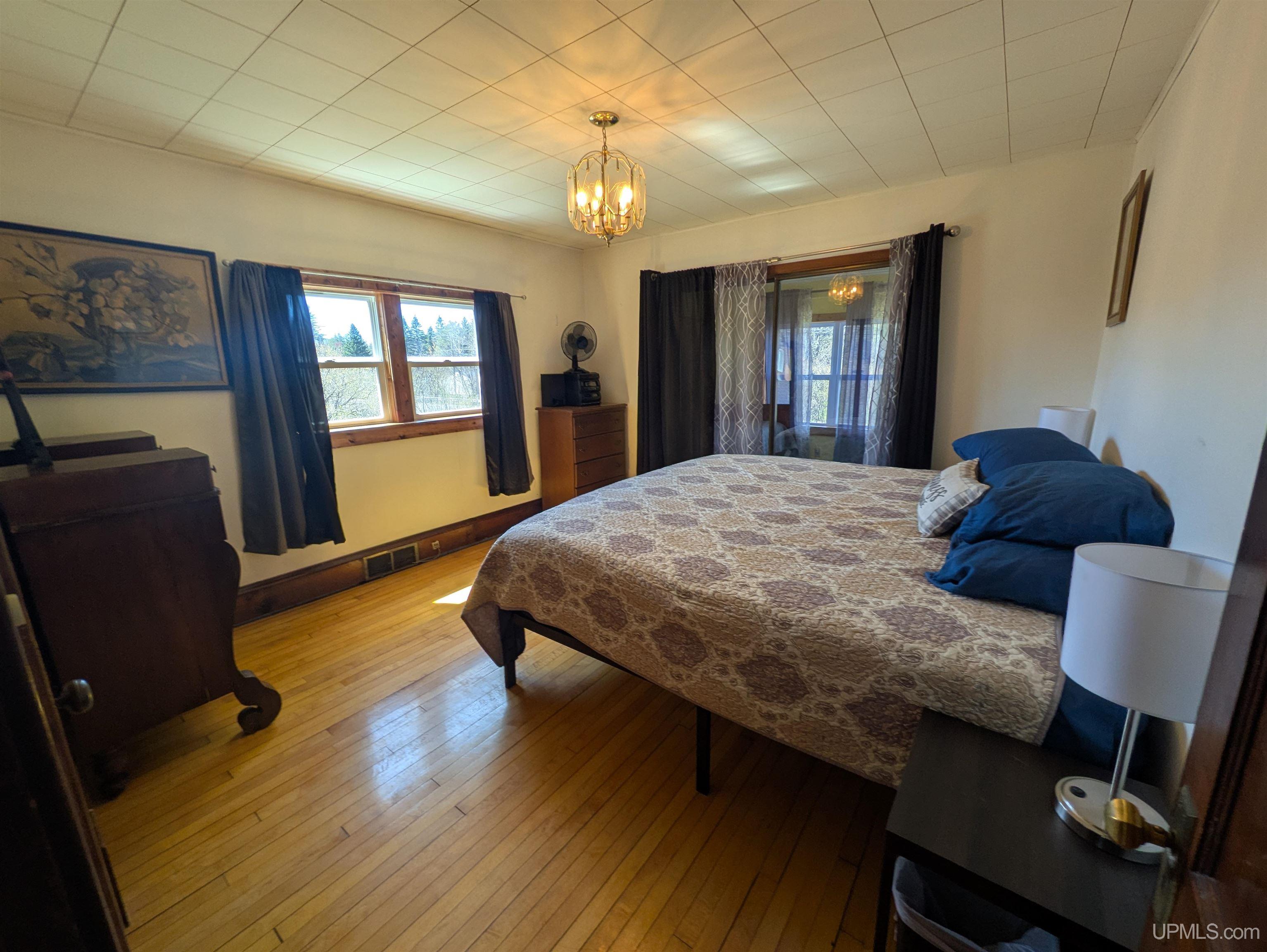 10342 Lake Road Ironwood, MI 49938 - Photo 23 of 42