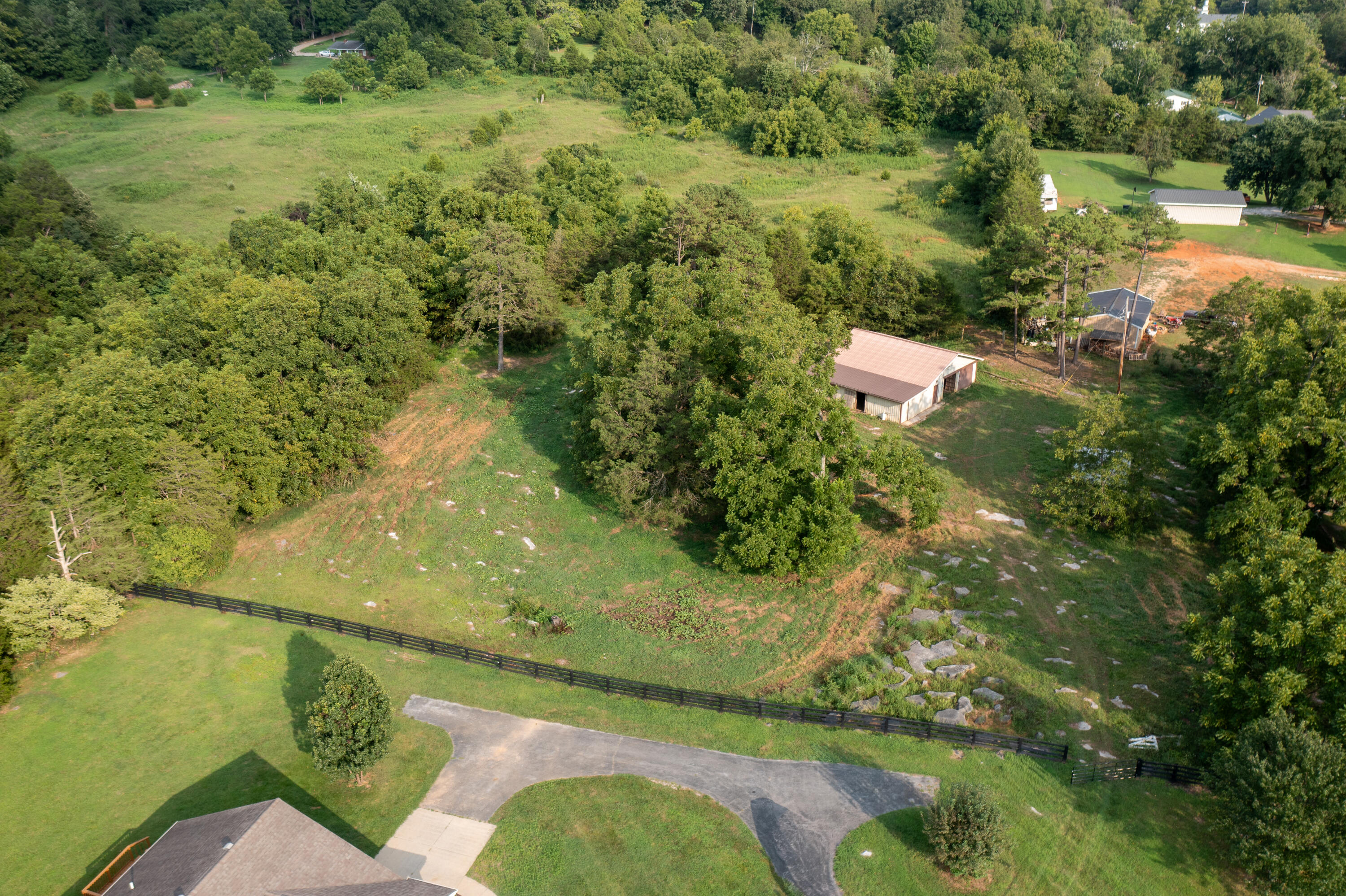 4394 Rush Branch Road Somerset, KY 42501 - Photo 156 of 158 DJI_0286-HDR