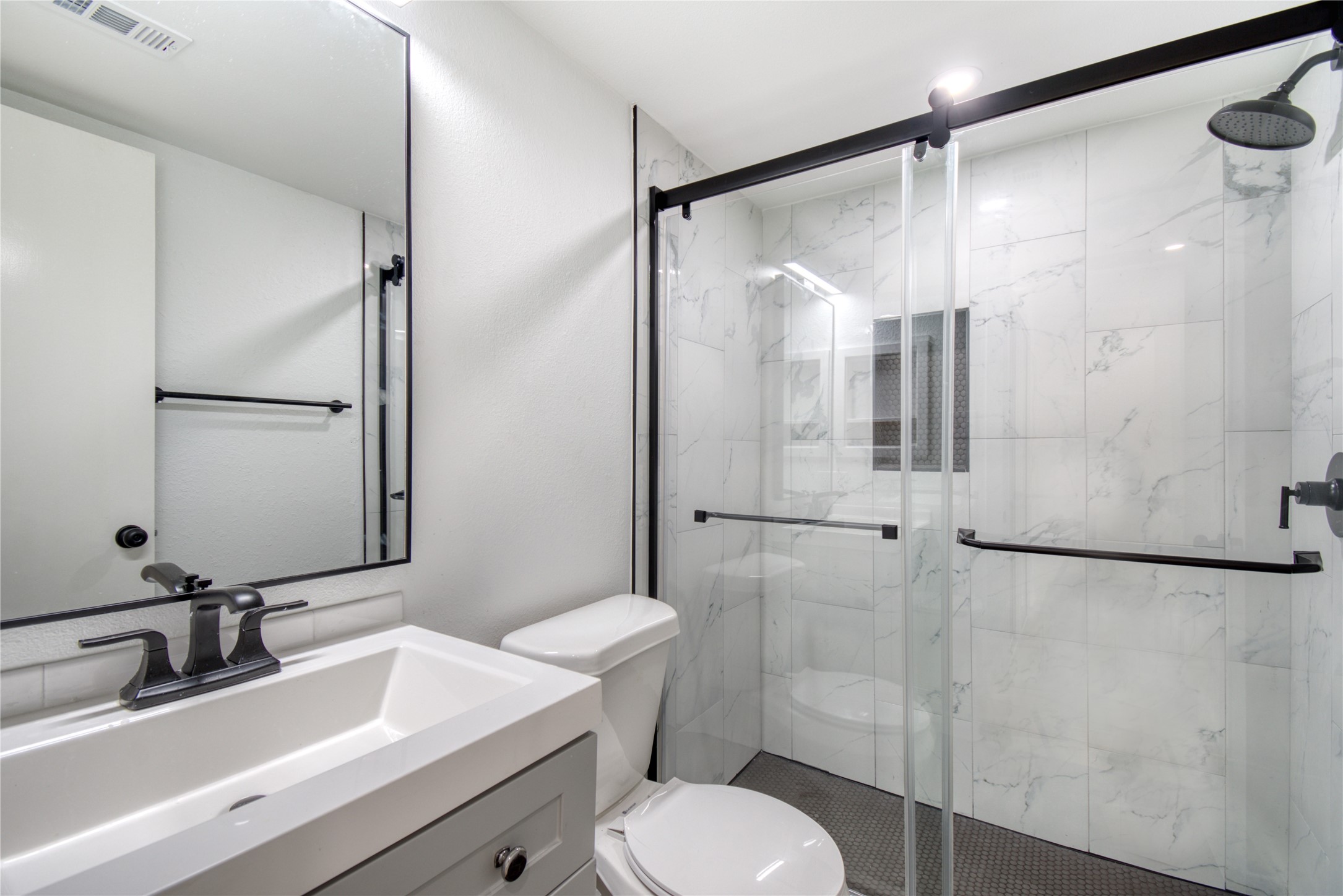 2500 Burleson Road, Unit 701 Austin, TX 78741 - Photo 11 of 19