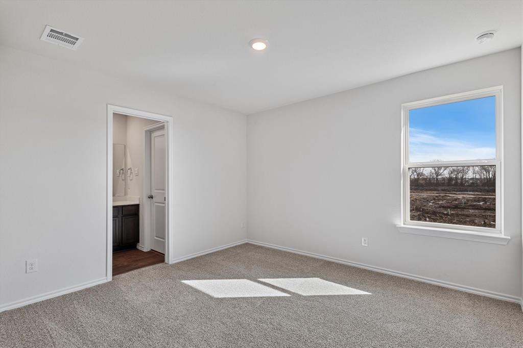 6229 Holly Spg Road Princeton, TX 75407 - Photo 18 of 22