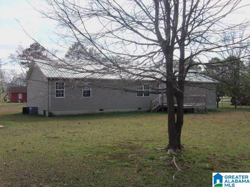 1240 Kines Road Piedmont, AL 36272 - Photo 7 of 26