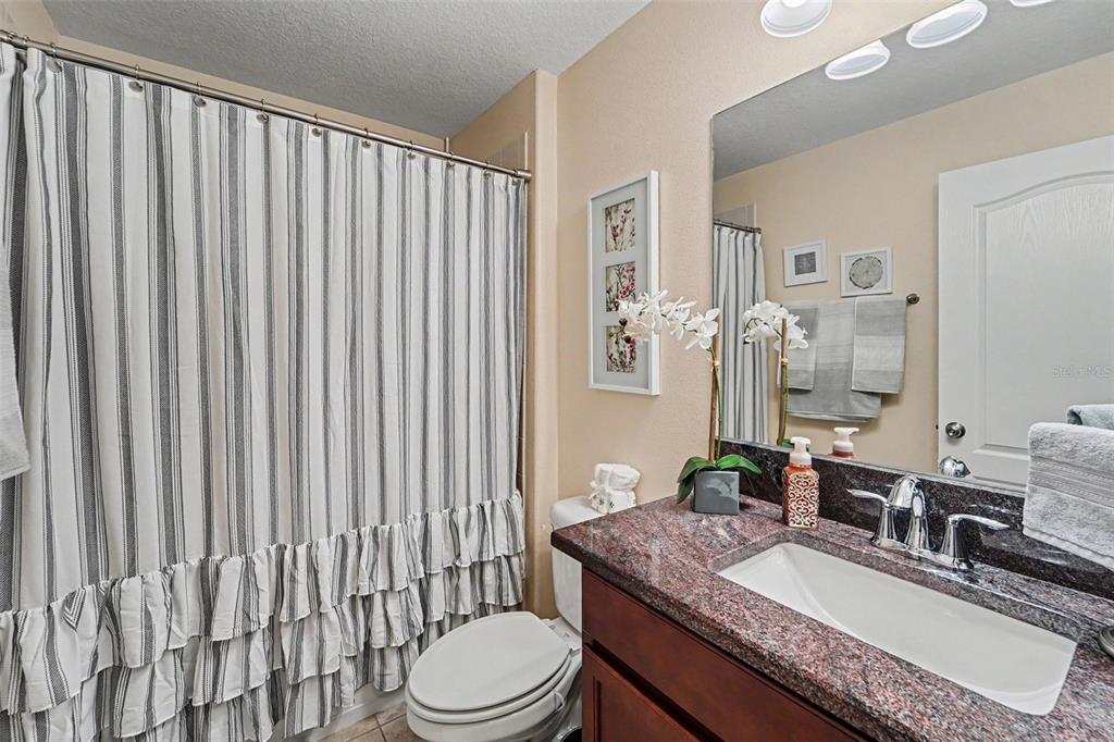 10048 Ives Loop Hudson, FL 34667 - Photo 23 of 34