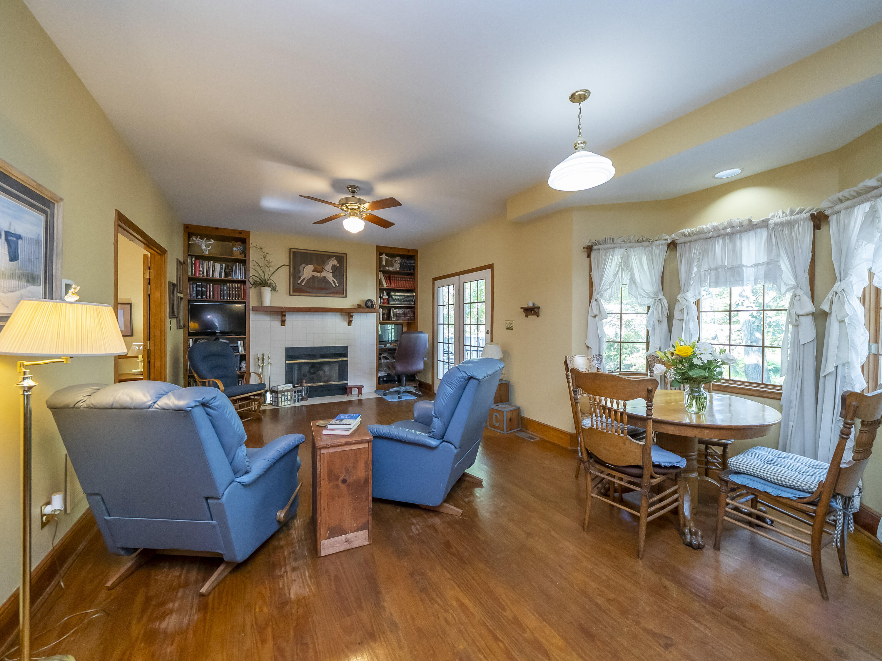 6715 North Trenholm Road Columbia, SC 29206 - Photo 28 of 57