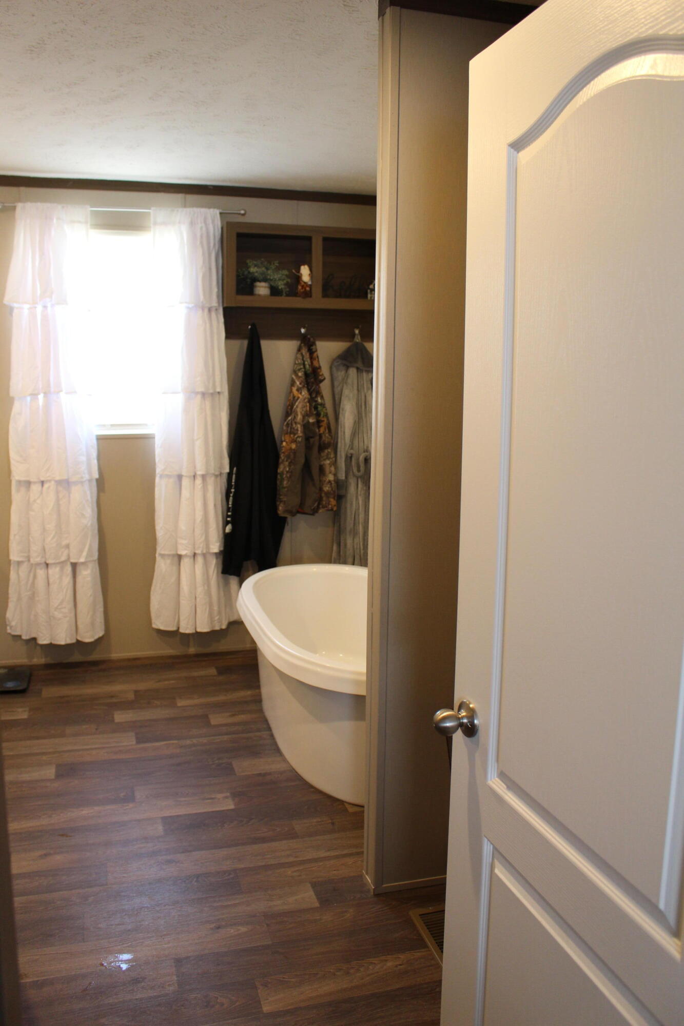 534 Madison View Road Berea, KY 40403 - Photo 20 of 42 IMG_7945