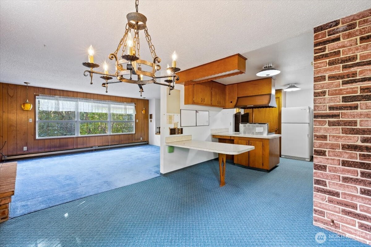 12521 Roosevelt Road Monroe, WA 98290 - Photo 8 of 39 Gallery Image 8