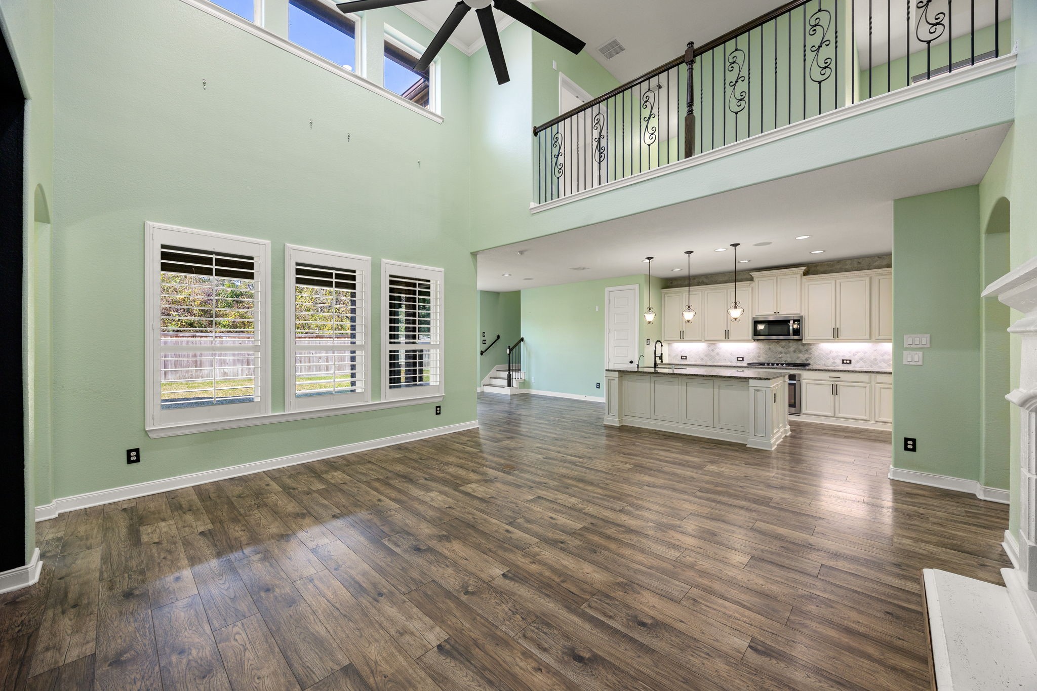 22335 Sawmill Ranch Drive Spring, TX 77389 - Photo 12 of 38