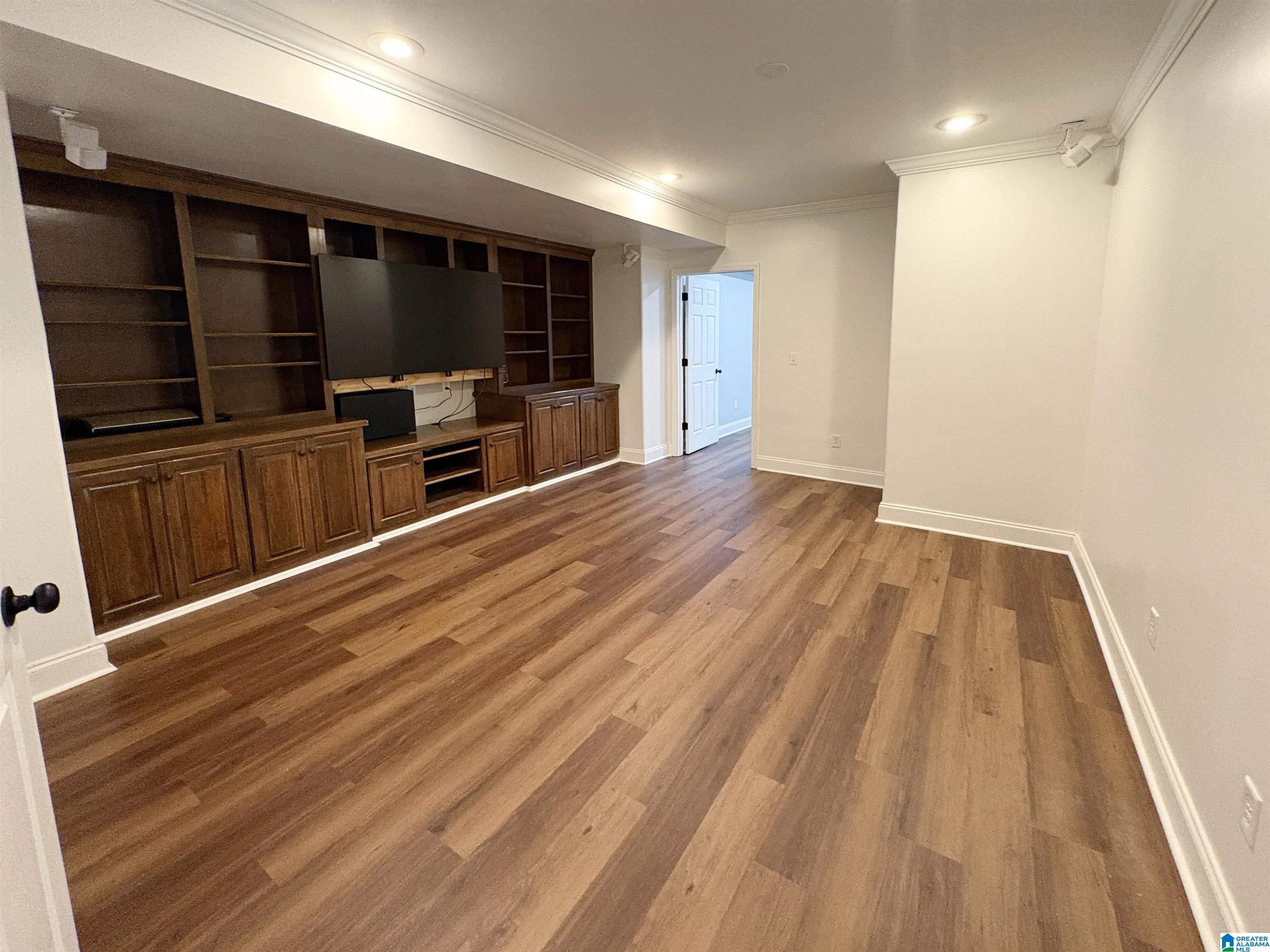 1624 Ridge Road Birmingham, AL 35209 - Photo 42 of 60