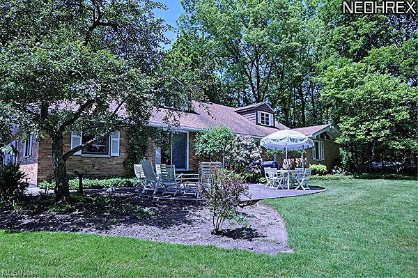 30025 Bolingbrook Road Pepper Pike, OH 44124 - Photo 16 of 16 Gallery Image 16