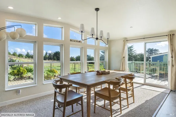 $899,000 | 1790 Highway 1, Bodega Bay, CA 94923