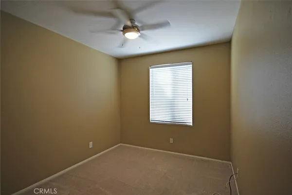 $4,200 | 25381 Playa Serena Drive, Valencia, CA 91381