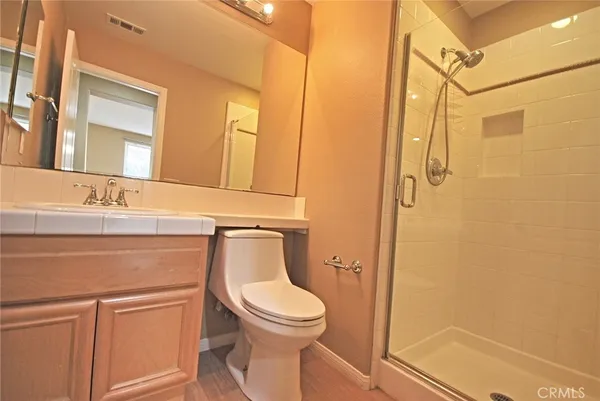 $4,200 | 25381 Playa Serena Drive, Valencia, CA 91381
