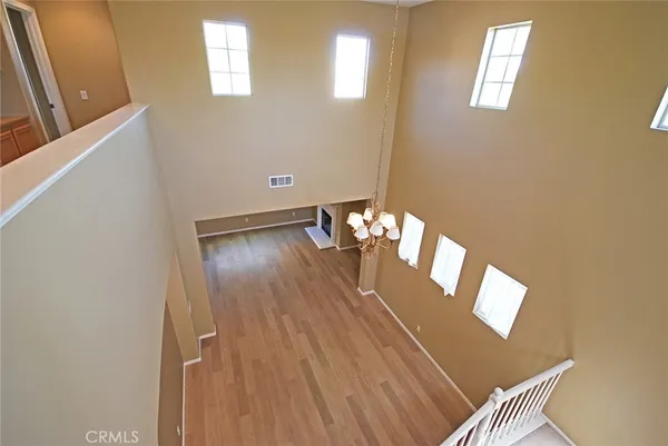 $4,200 | 25381 Playa Serena Drive, Valencia, CA 91381