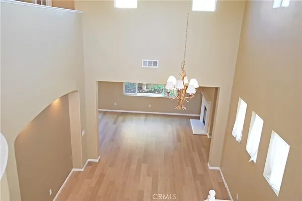 $4,200 | 25381 Playa Serena Drive, Valencia, CA 91381