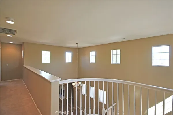 $4,200 | 25381 Playa Serena Drive, Valencia, CA 91381