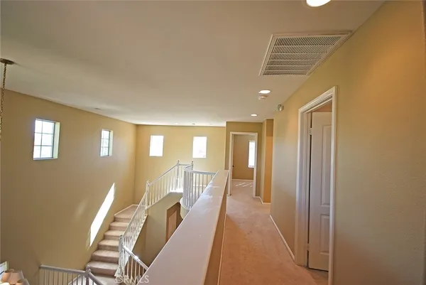 $4,200 | 25381 Playa Serena Drive, Valencia, CA 91381