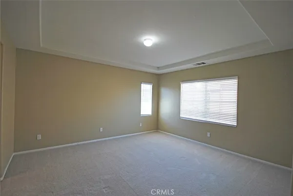 $4,200 | 25381 Playa Serena Drive, Valencia, CA 91381