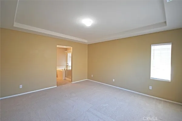 $4,200 | 25381 Playa Serena Drive, Valencia, CA 91381