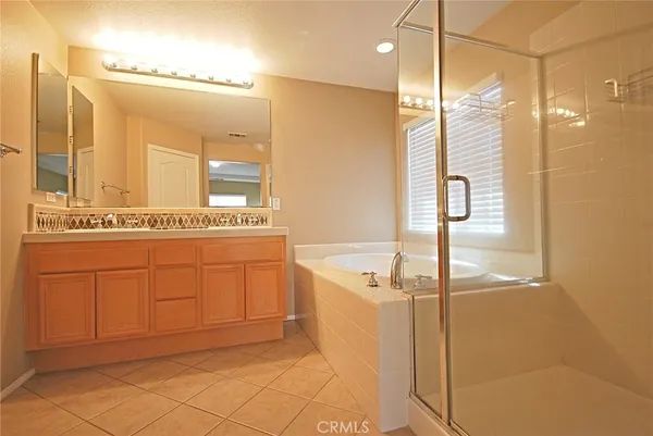 $4,200 | 25381 Playa Serena Drive, Valencia, CA 91381