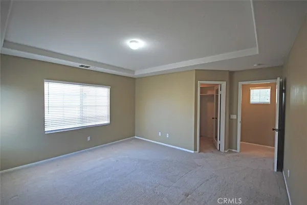 $4,200 | 25381 Playa Serena Drive, Valencia, CA 91381