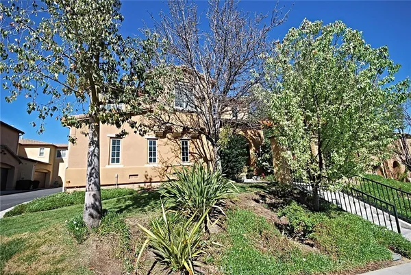 $4,200 | 25381 Playa Serena Drive, Valencia, CA 91381