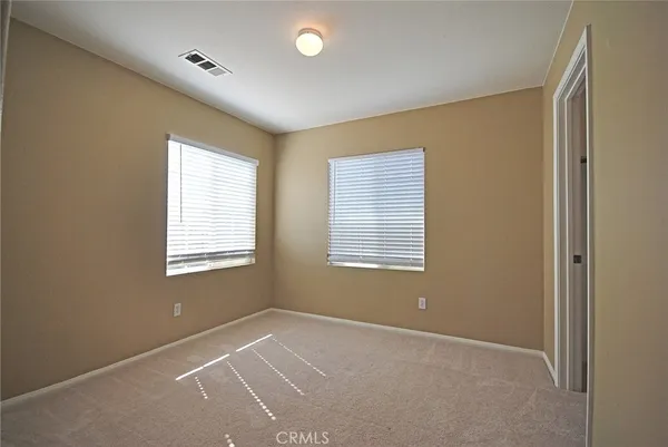 $4,200 | 25381 Playa Serena Drive, Valencia, CA 91381