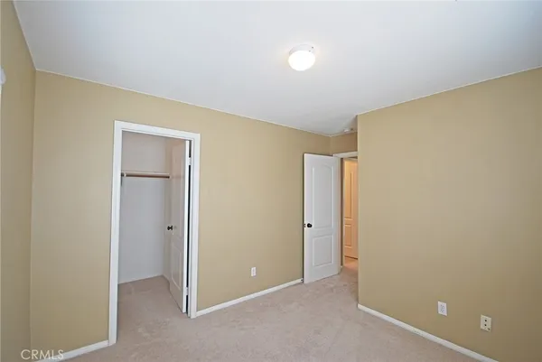 $4,200 | 25381 Playa Serena Drive, Valencia, CA 91381