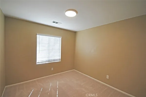 $4,200 | 25381 Playa Serena Drive, Valencia, CA 91381